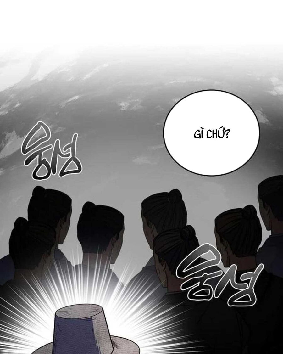 Chuyển Sinh Thành Tiêu Sư Chapter 82 - Trang 2