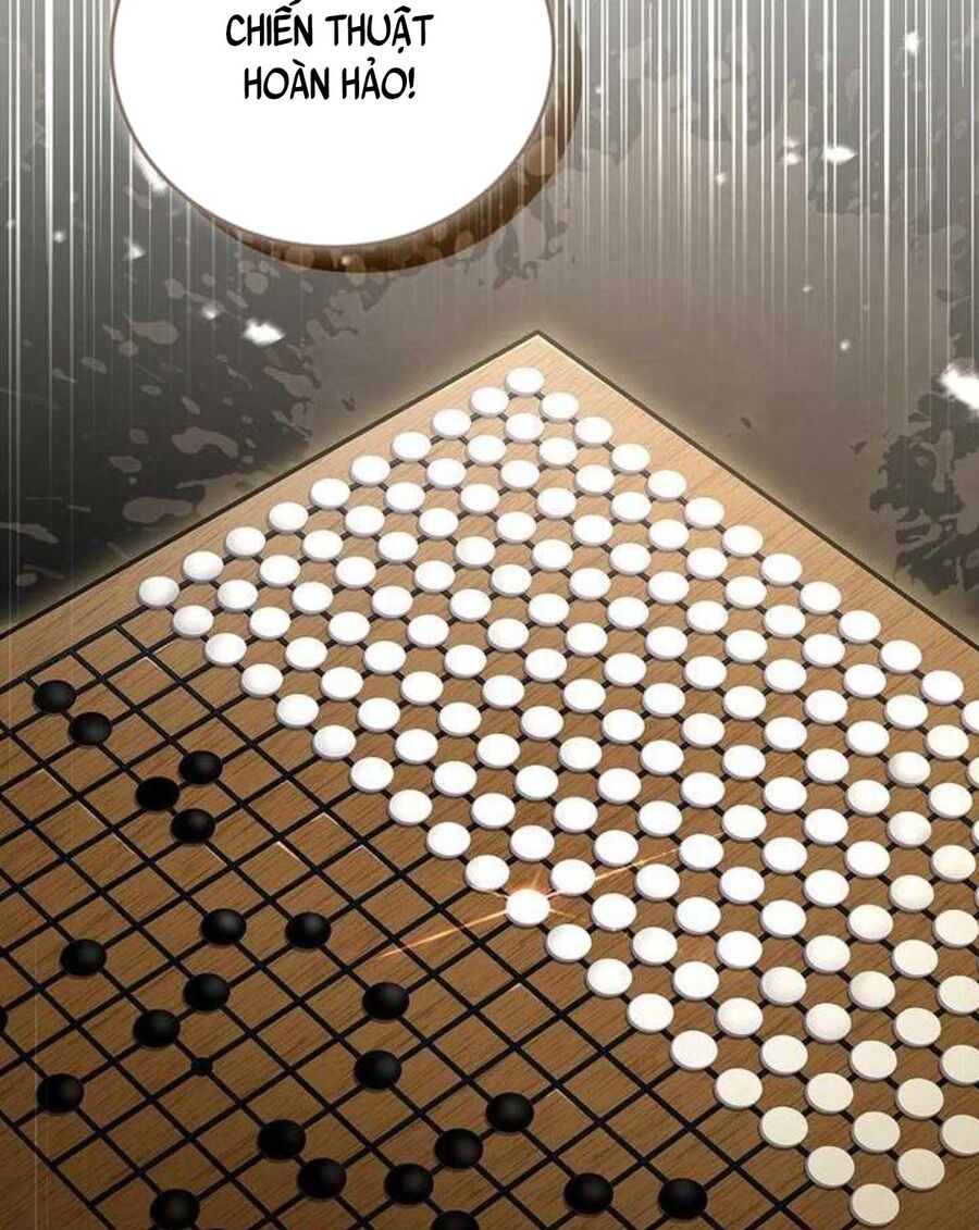 Chuyển Sinh Thành Tiêu Sư Chapter 82 - Trang 2