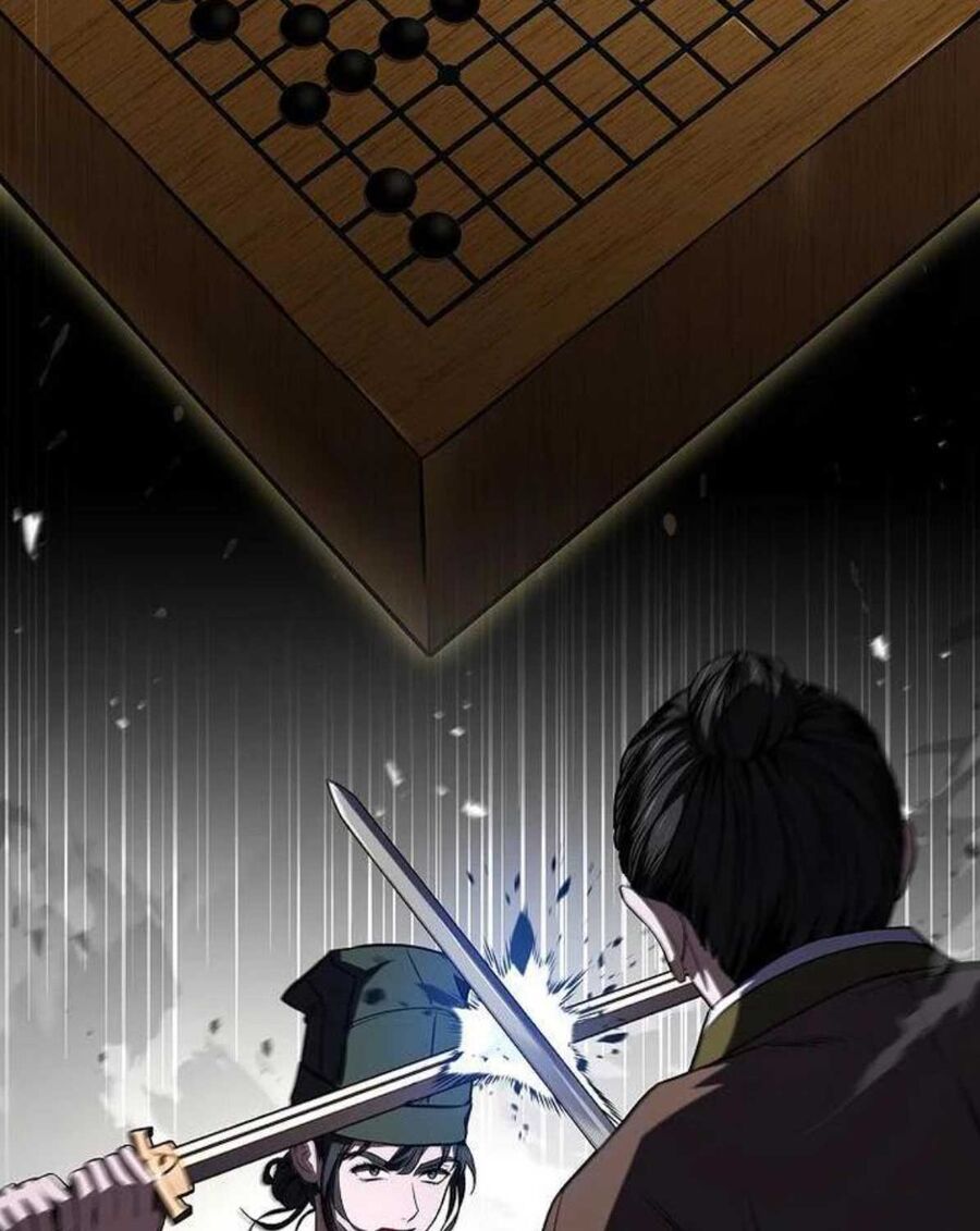 Chuyển Sinh Thành Tiêu Sư Chapter 82 - Trang 2