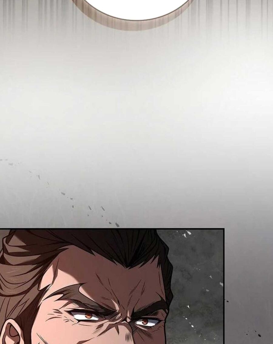 Chuyển Sinh Thành Tiêu Sư Chapter 82 - Trang 2