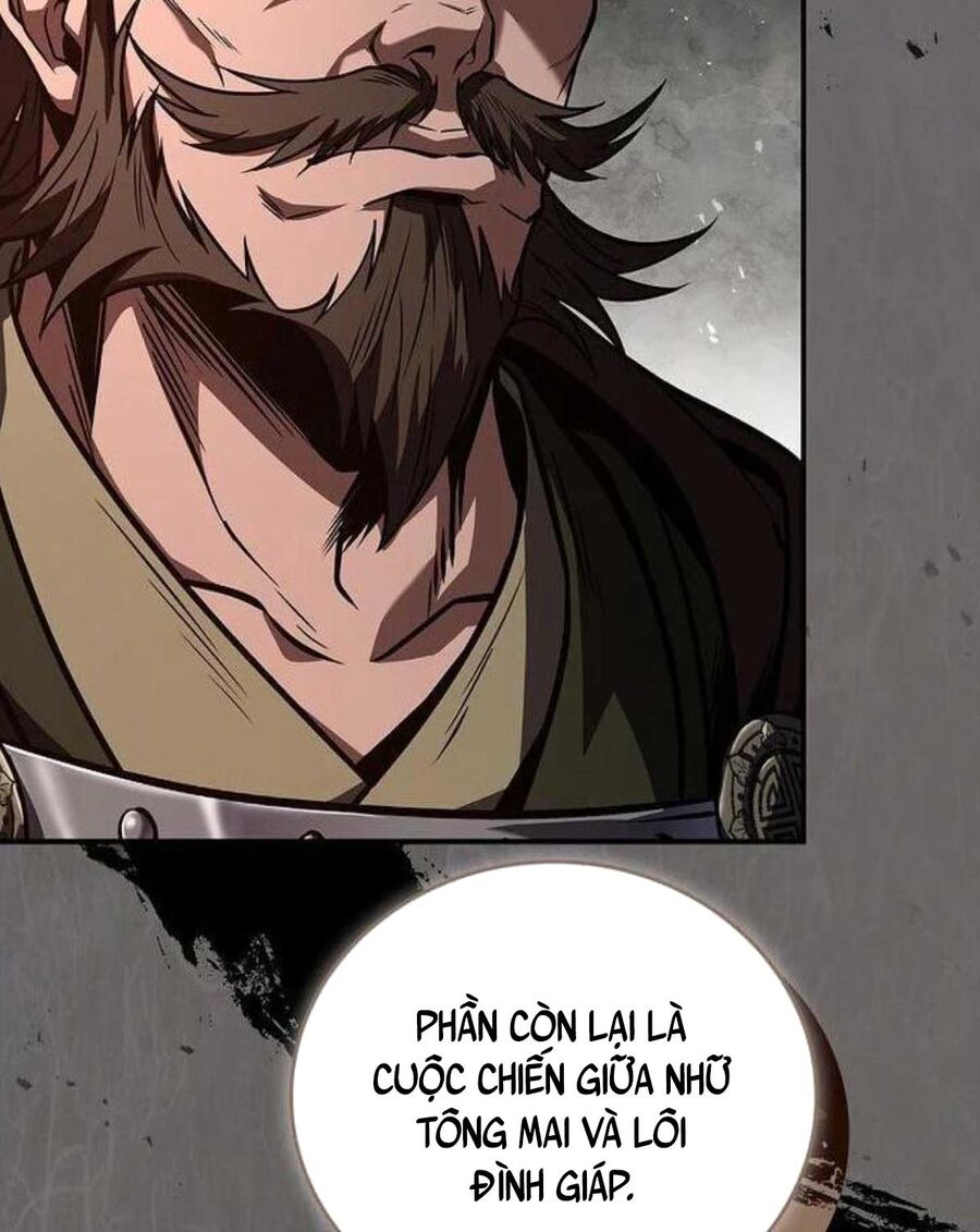 Chuyển Sinh Thành Tiêu Sư Chapter 82 - Trang 2