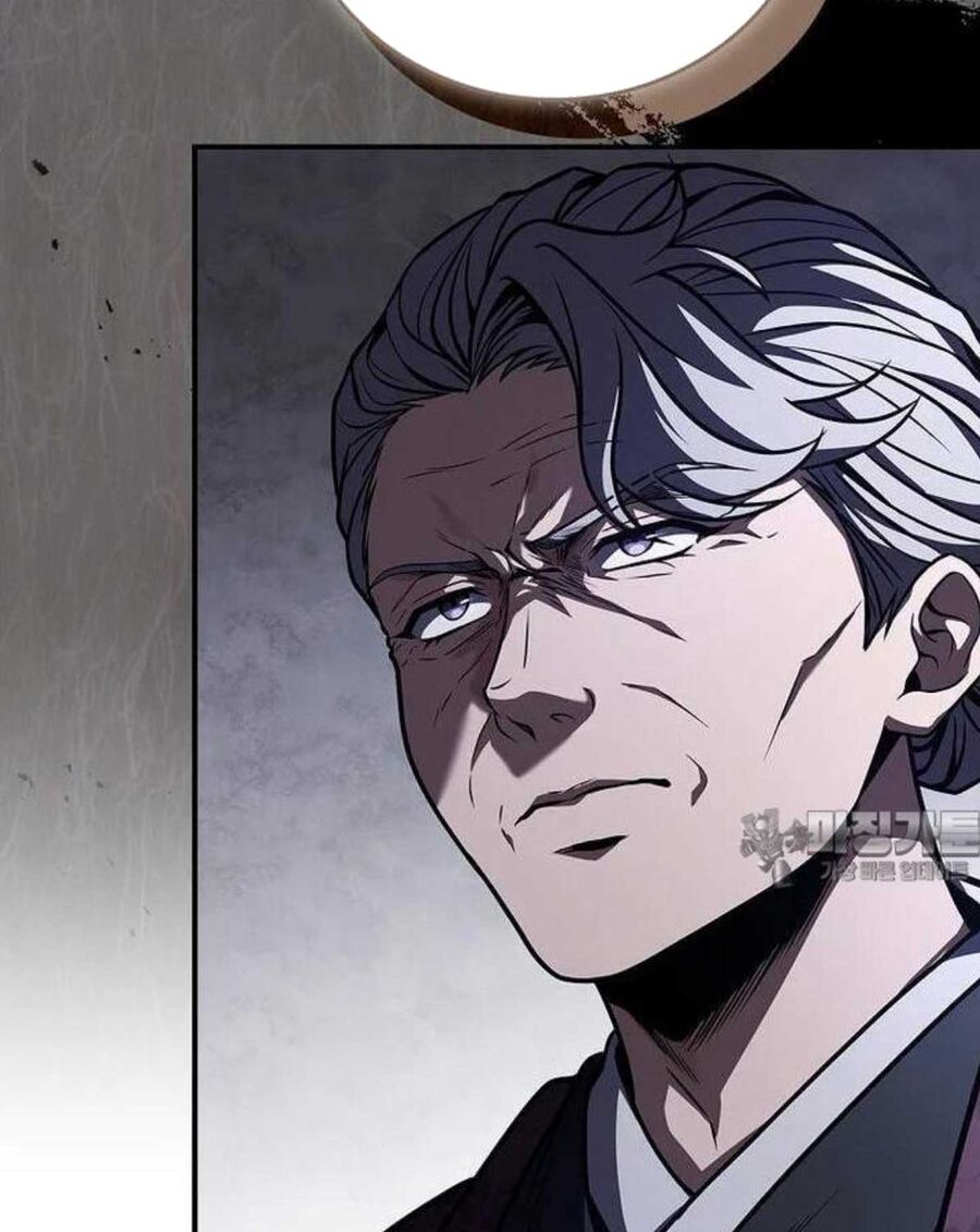 Chuyển Sinh Thành Tiêu Sư Chapter 82 - Trang 2