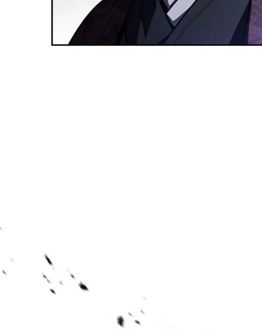 Chuyển Sinh Thành Tiêu Sư Chapter 82 - Trang 2