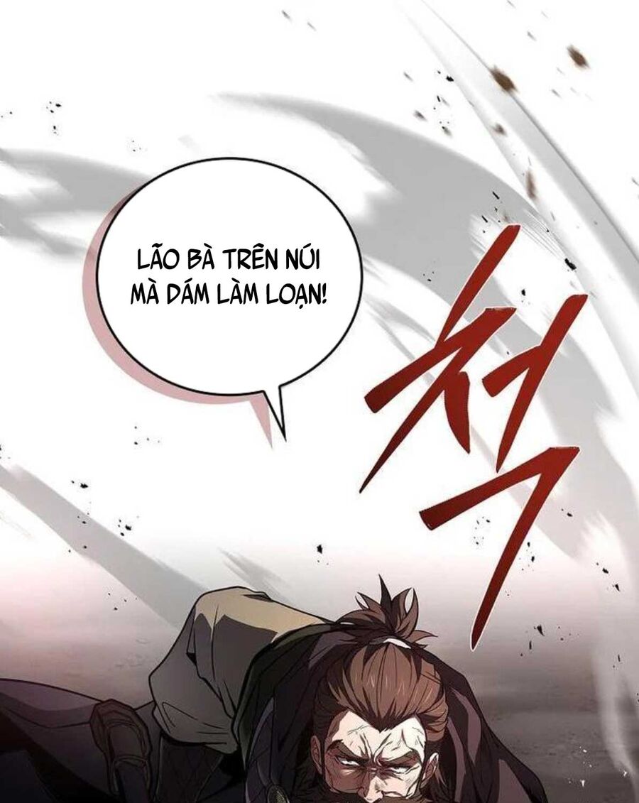 Chuyển Sinh Thành Tiêu Sư Chapter 82 - Trang 2