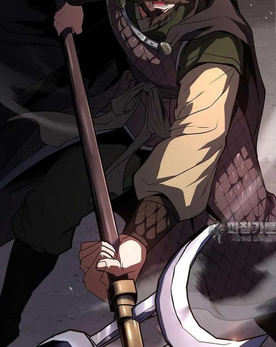 Chuyển Sinh Thành Tiêu Sư Chapter 82 - Trang 2