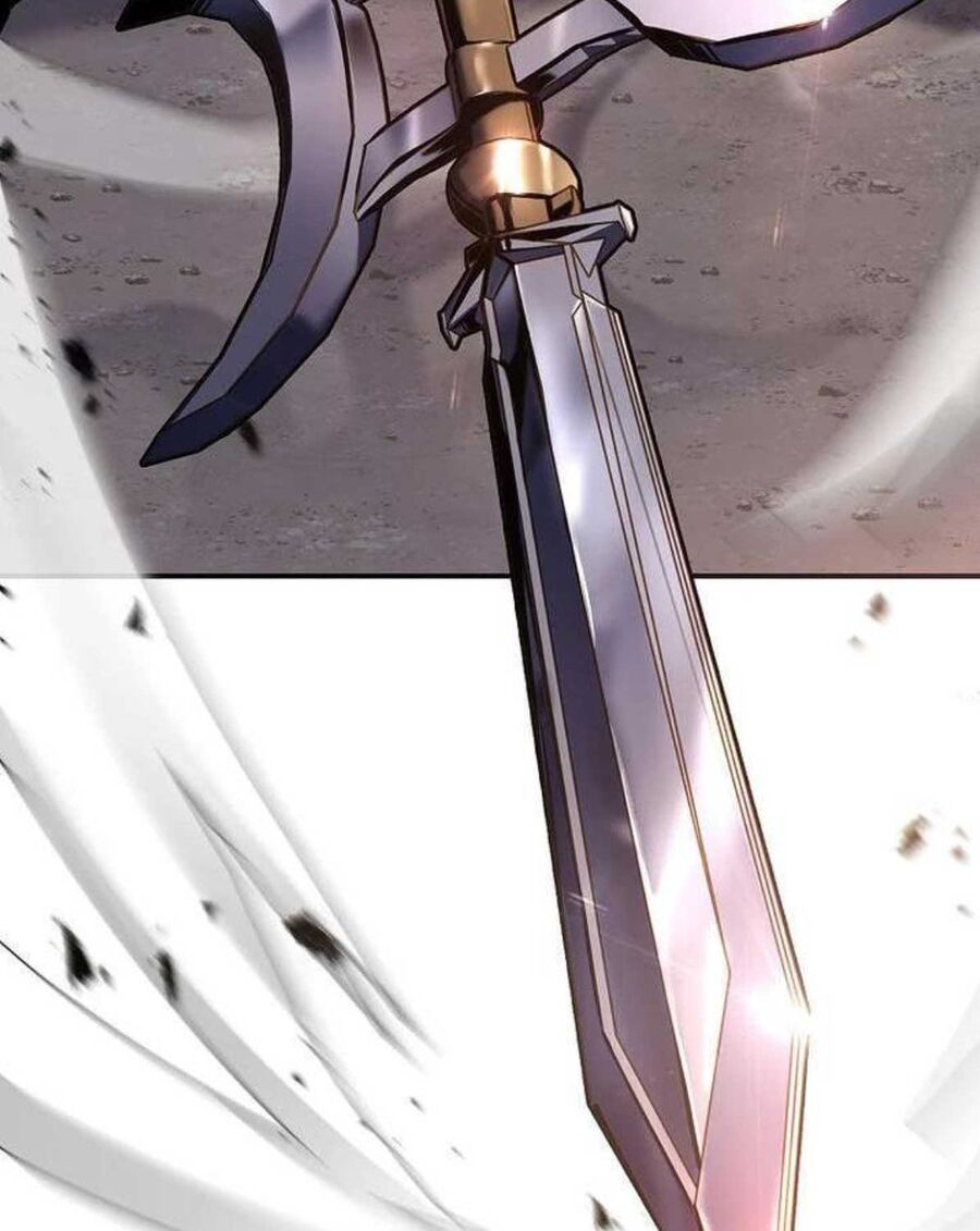 Chuyển Sinh Thành Tiêu Sư Chapter 82 - Trang 2