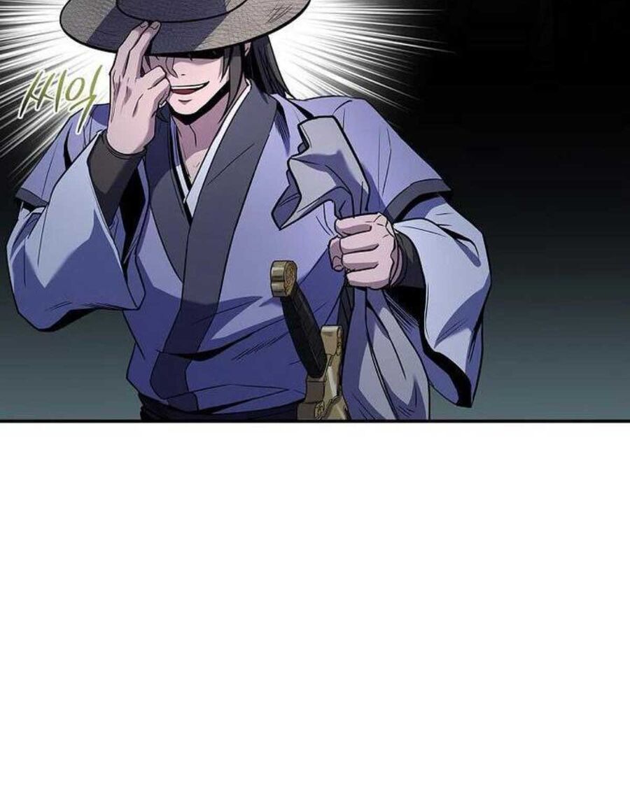 Chuyển Sinh Thành Tiêu Sư Chapter 82 - Trang 2