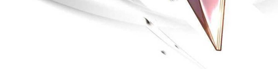 Chuyển Sinh Thành Tiêu Sư Chapter 82 - Trang 2