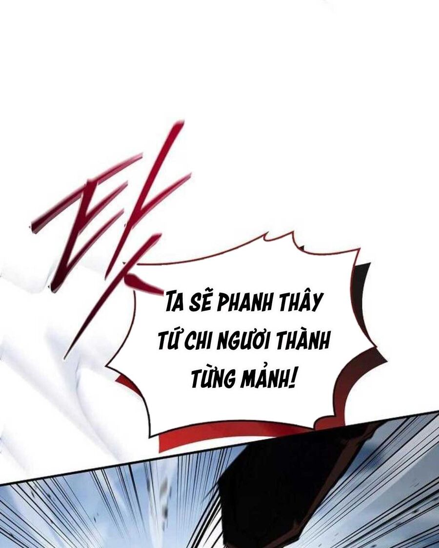 Chuyển Sinh Thành Tiêu Sư Chapter 82 - Trang 2