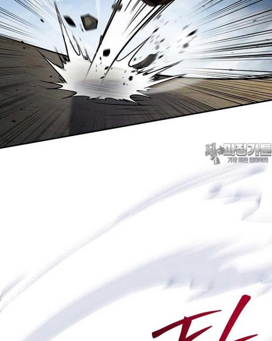 Chuyển Sinh Thành Tiêu Sư Chapter 82 - Trang 2