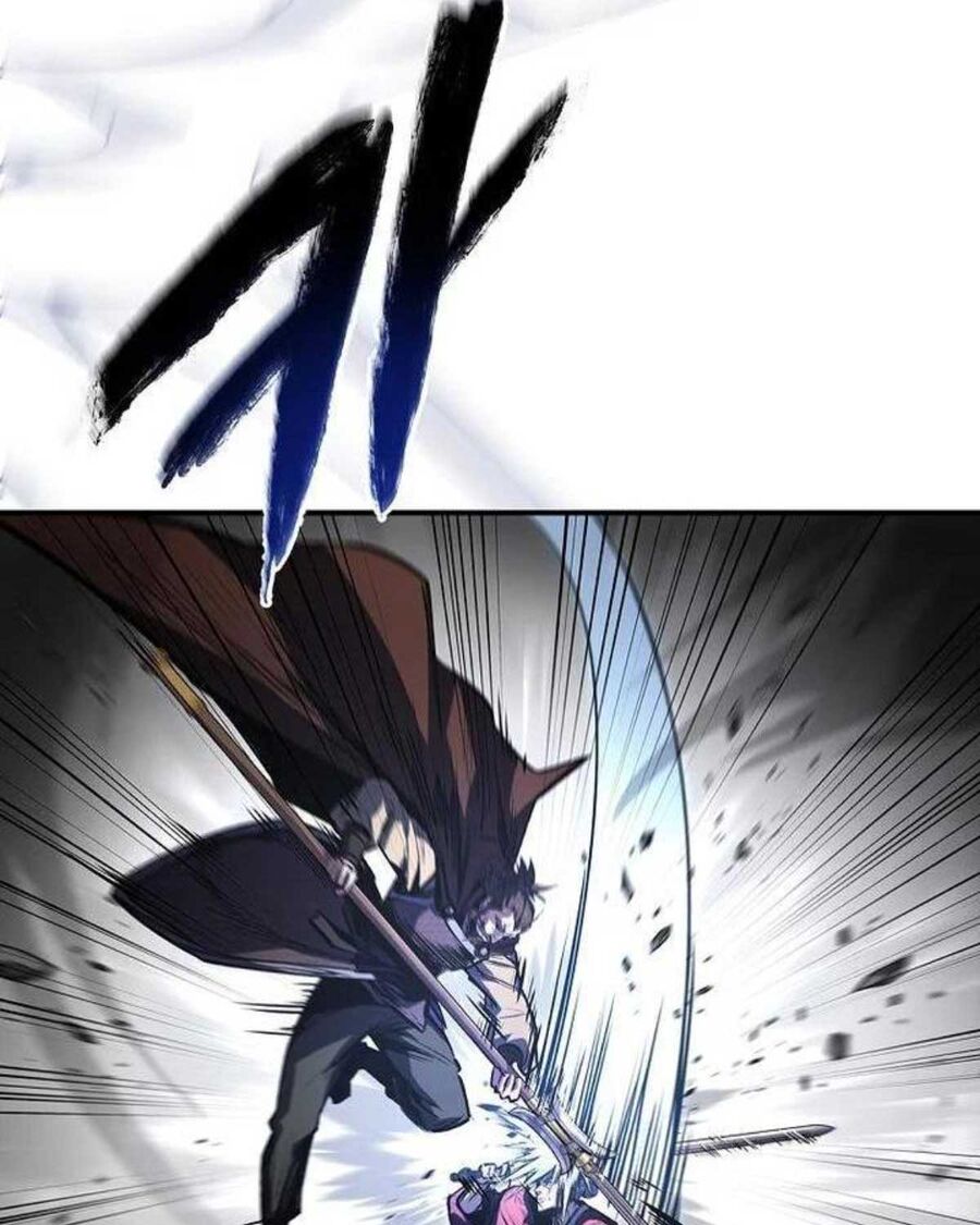 Chuyển Sinh Thành Tiêu Sư Chapter 82 - Trang 2