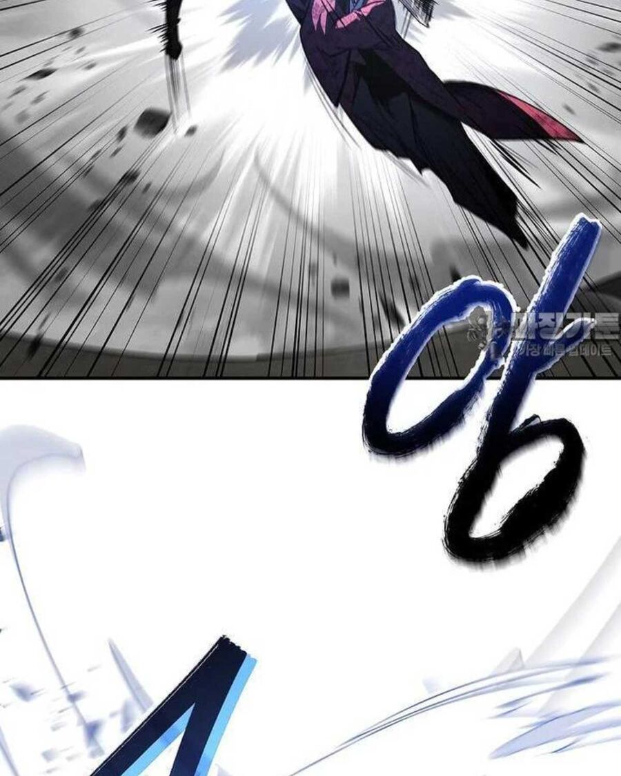 Chuyển Sinh Thành Tiêu Sư Chapter 82 - Trang 2