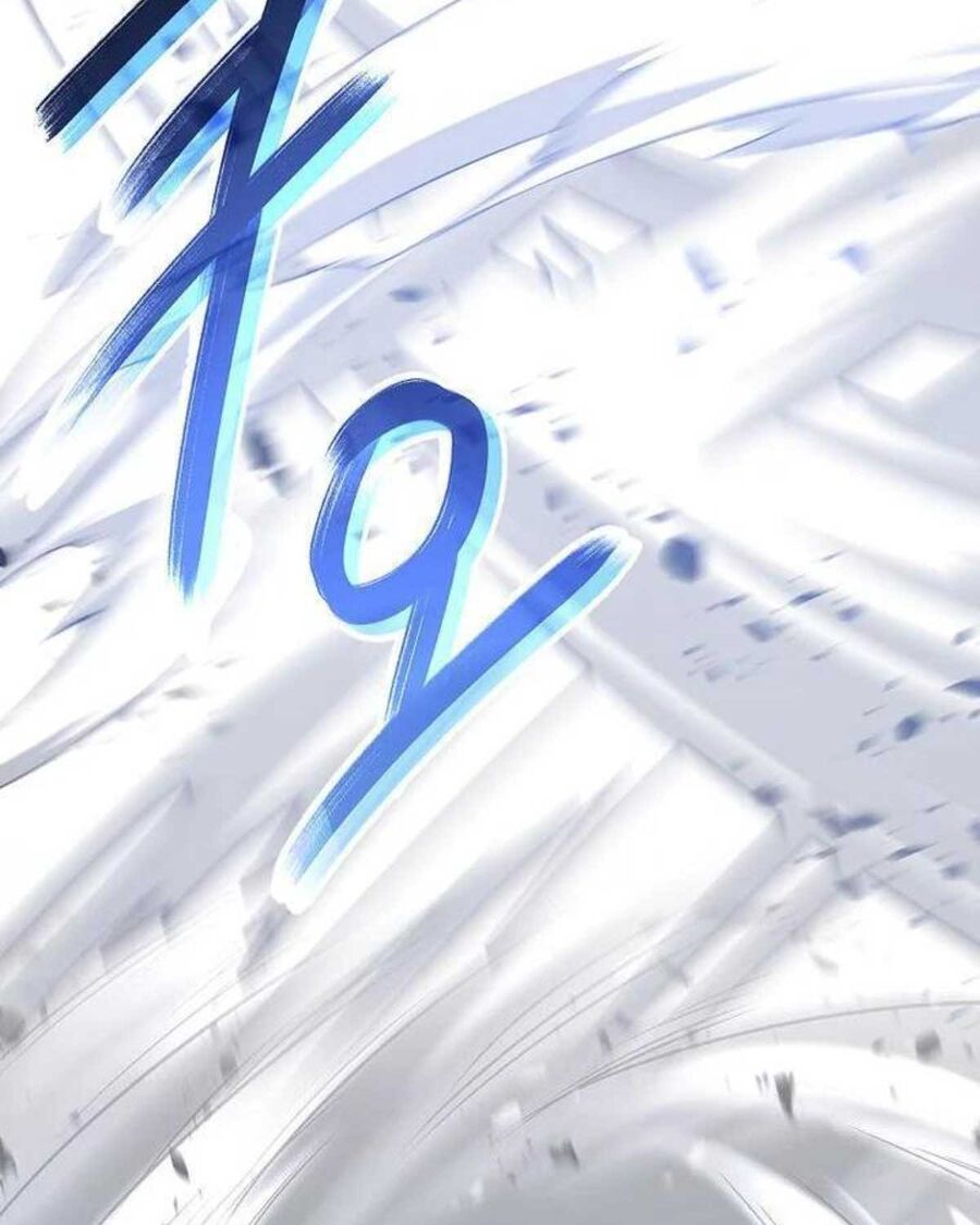 Chuyển Sinh Thành Tiêu Sư Chapter 82 - Trang 2