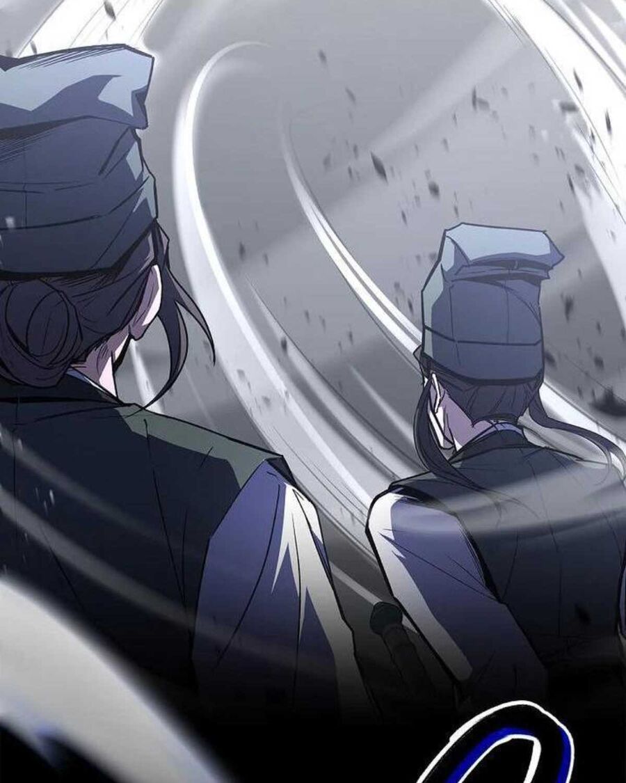 Chuyển Sinh Thành Tiêu Sư Chapter 82 - Trang 2