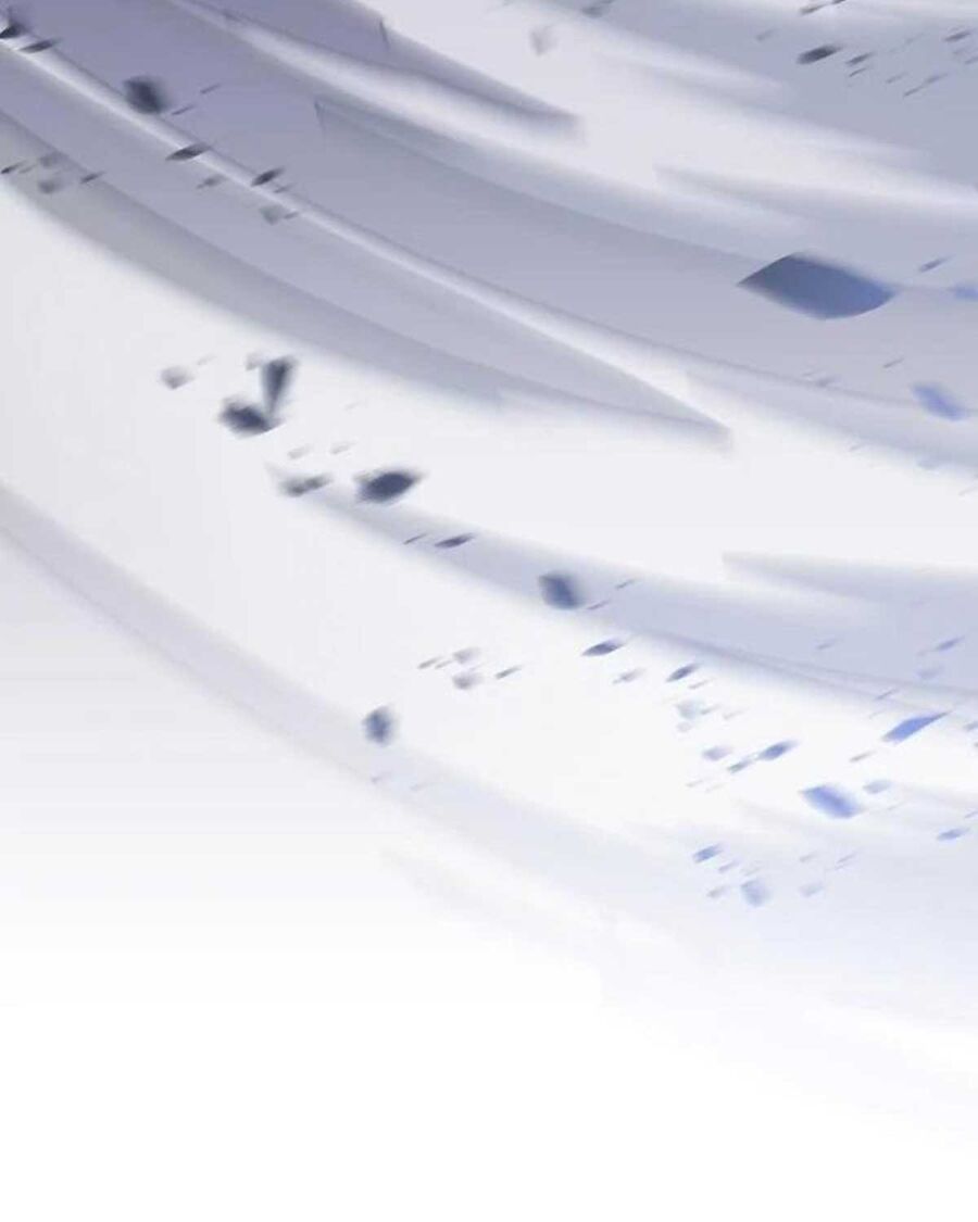 Chuyển Sinh Thành Tiêu Sư Chapter 82 - Trang 2