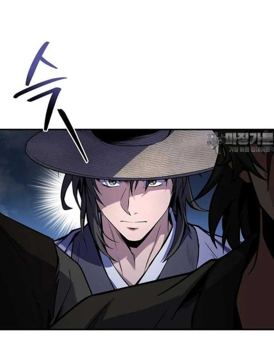 Chuyển Sinh Thành Tiêu Sư Chapter 82 - Trang 2