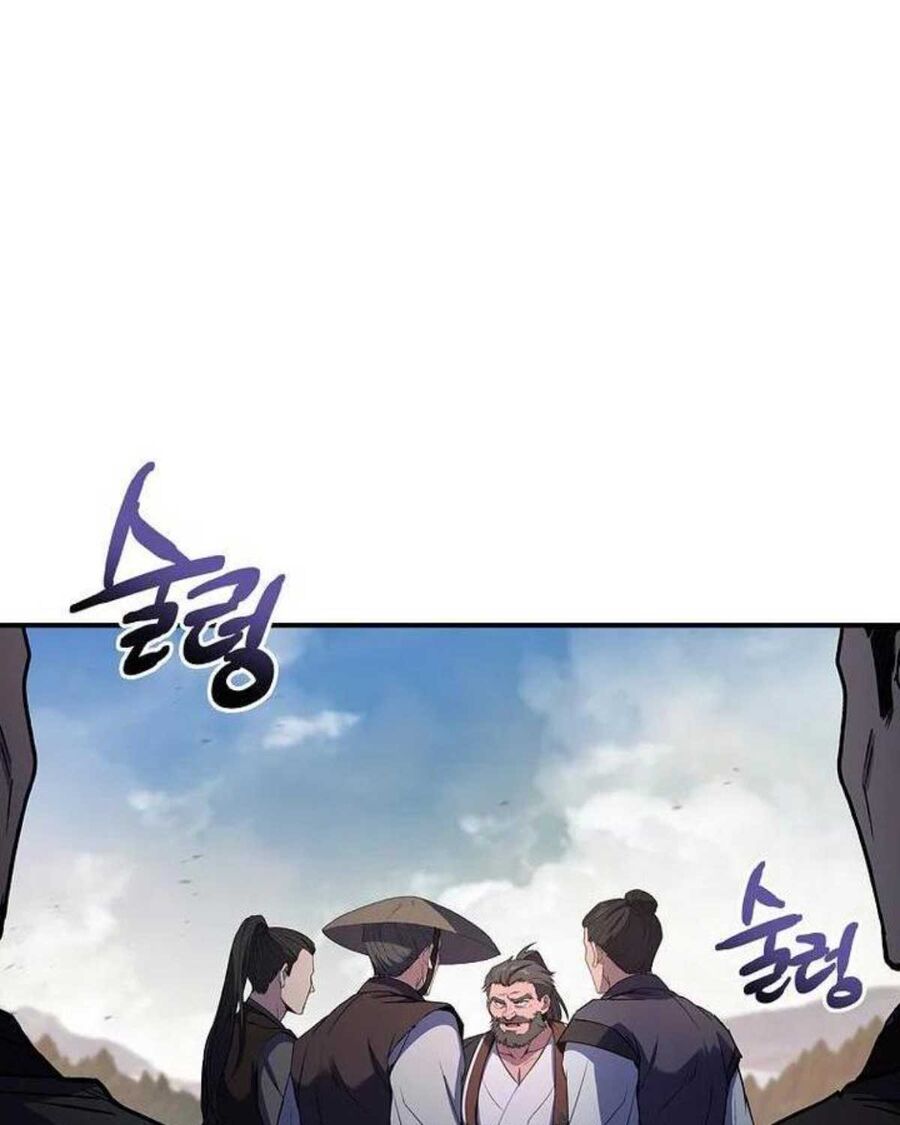 Chuyển Sinh Thành Tiêu Sư Chapter 82 - Trang 2