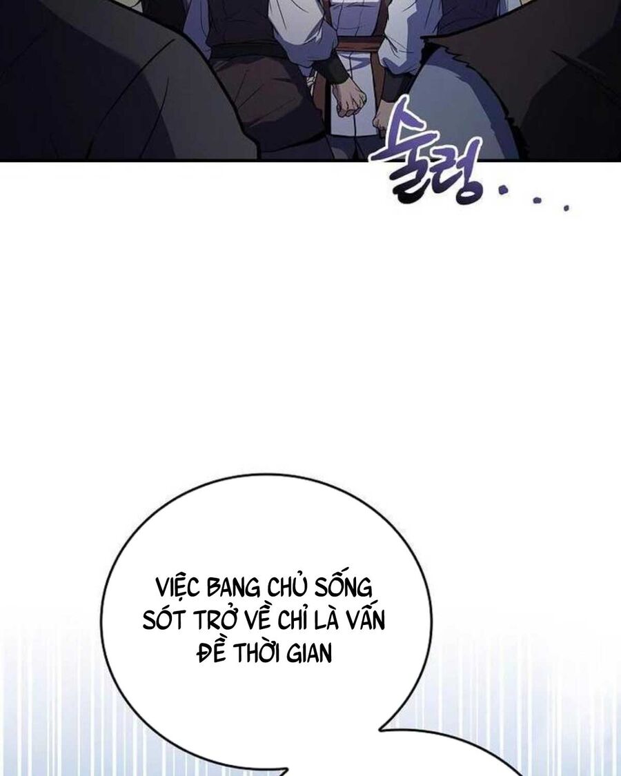 Chuyển Sinh Thành Tiêu Sư Chapter 82 - Trang 2