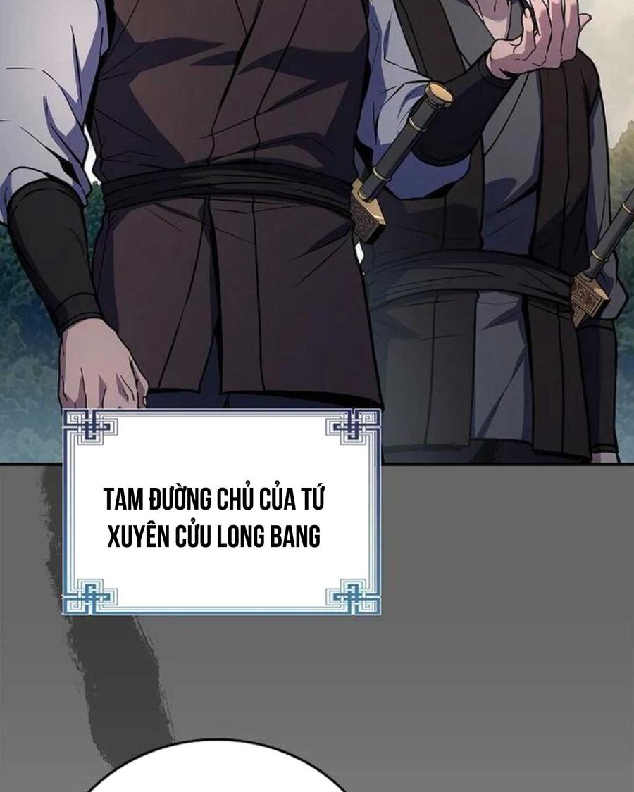 Chuyển Sinh Thành Tiêu Sư Chapter 82 - Trang 2