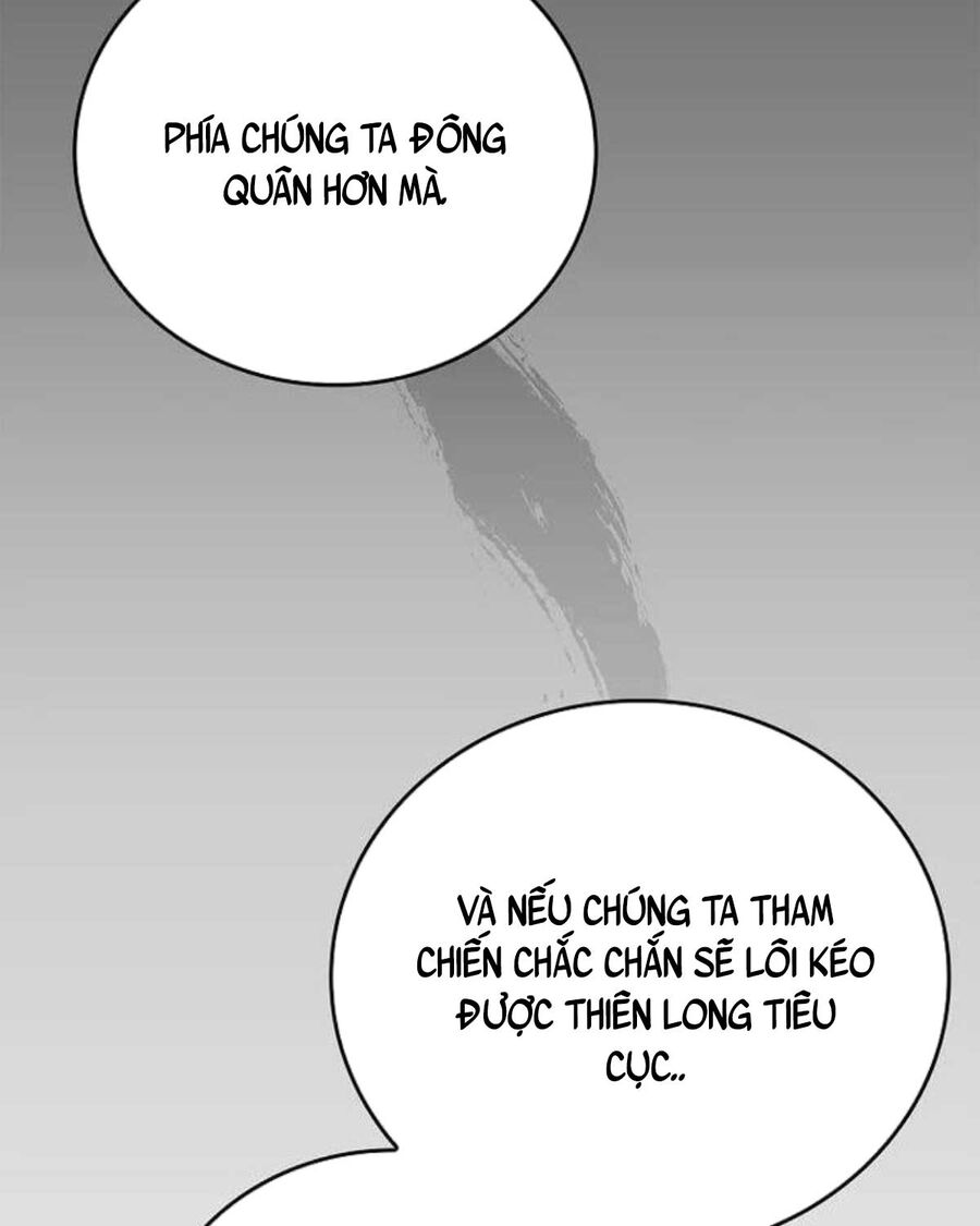 Chuyển Sinh Thành Tiêu Sư Chapter 82 - Trang 2