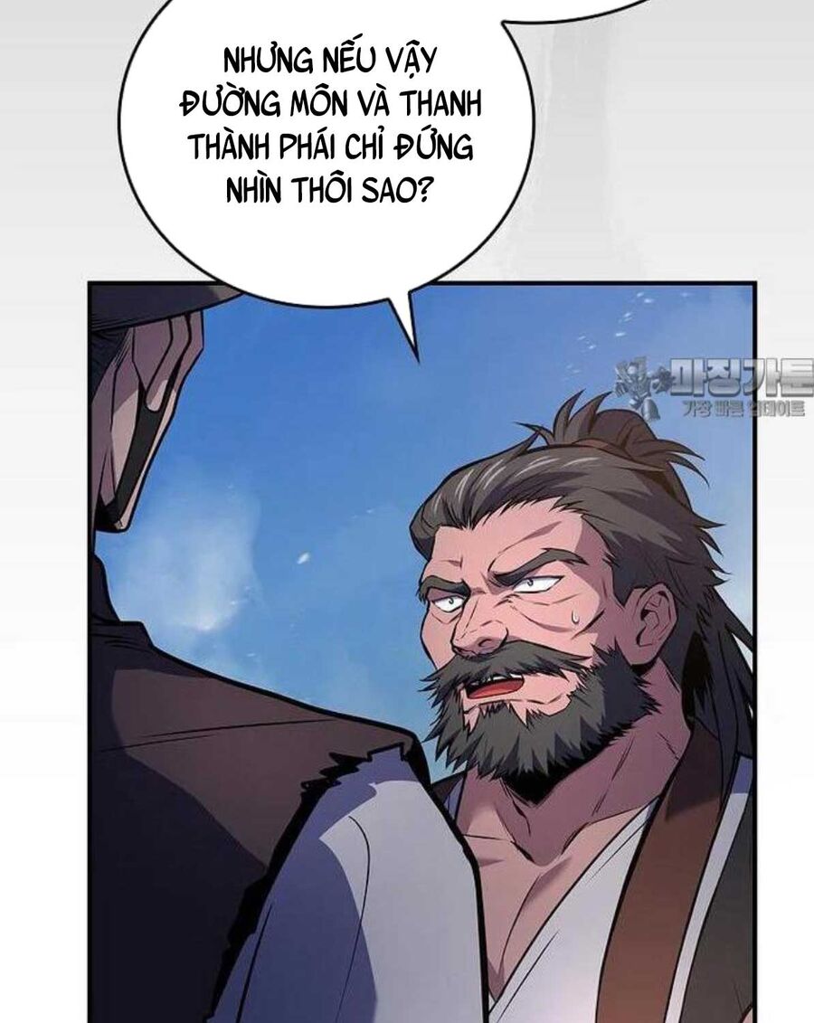 Chuyển Sinh Thành Tiêu Sư Chapter 82 - Trang 2