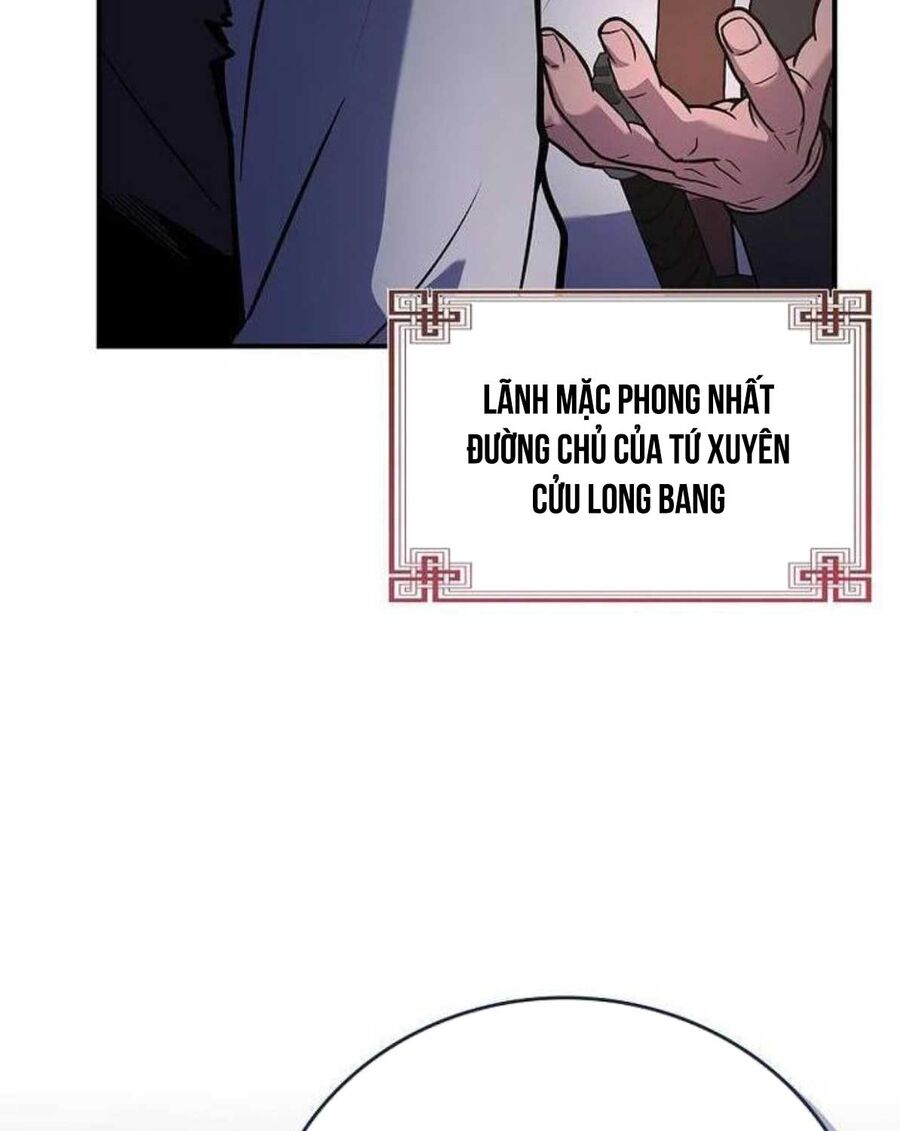 Chuyển Sinh Thành Tiêu Sư Chapter 82 - Trang 2