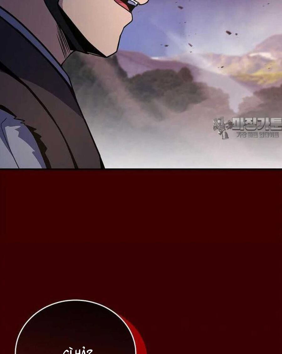 Chuyển Sinh Thành Tiêu Sư Chapter 82 - Trang 2