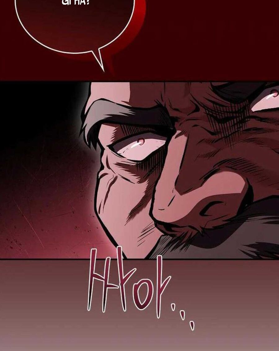 Chuyển Sinh Thành Tiêu Sư Chapter 82 - Trang 2