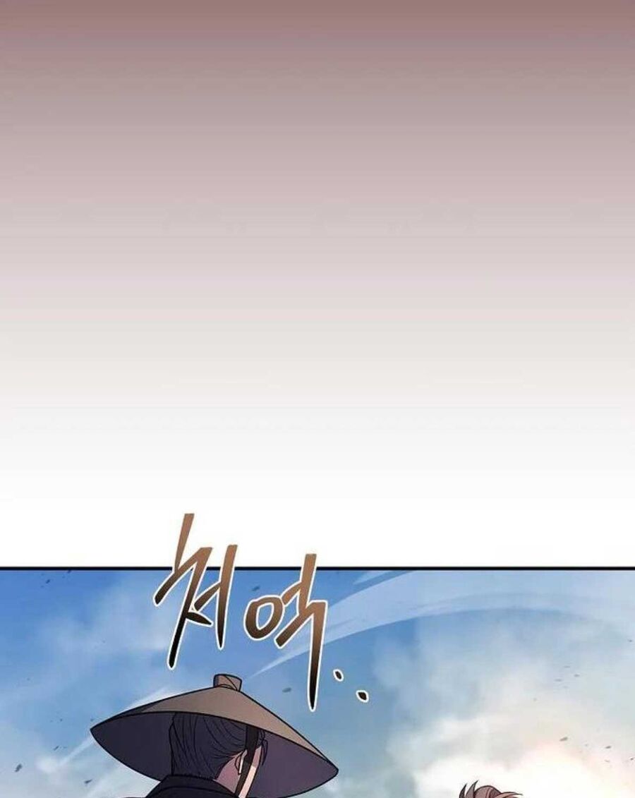 Chuyển Sinh Thành Tiêu Sư Chapter 82 - Trang 2