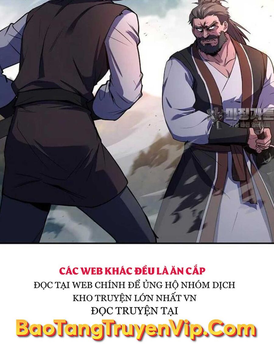 Chuyển Sinh Thành Tiêu Sư Chapter 82 - Trang 2