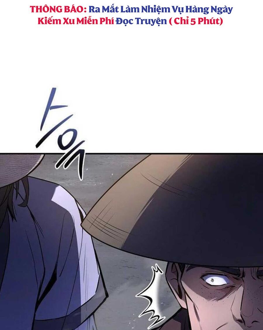 Chuyển Sinh Thành Tiêu Sư Chapter 82 - Trang 2