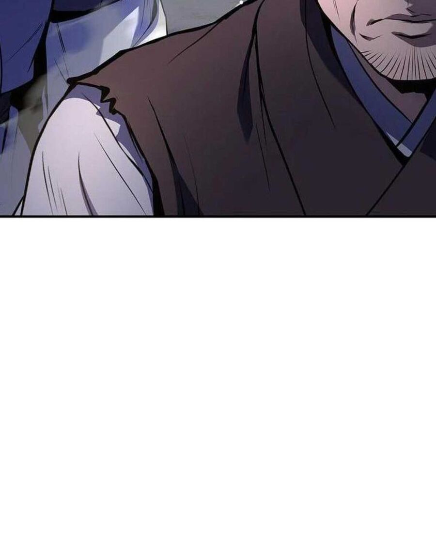 Chuyển Sinh Thành Tiêu Sư Chapter 82 - Trang 2