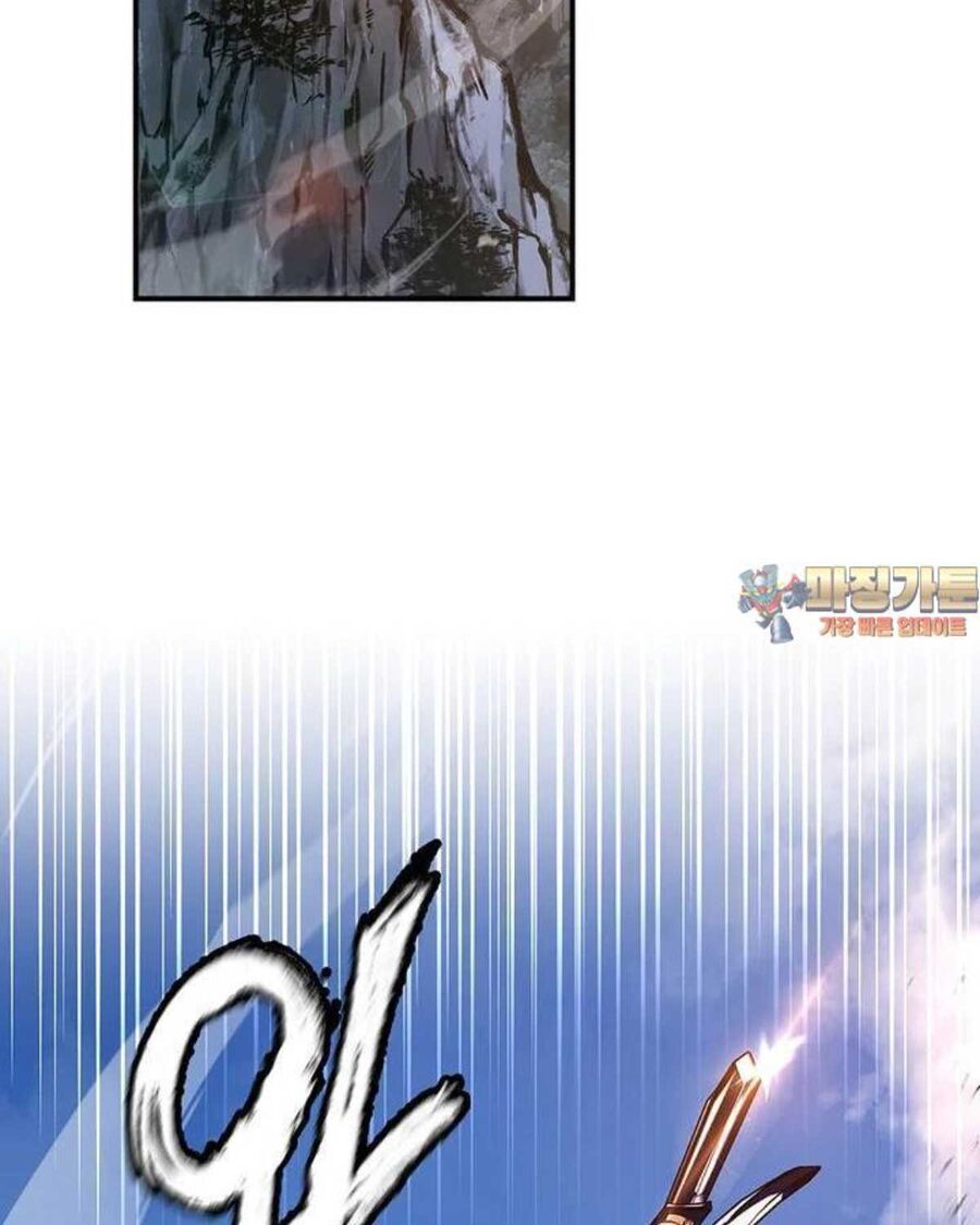 Chuyển Sinh Thành Tiêu Sư Chapter 82 - Trang 2