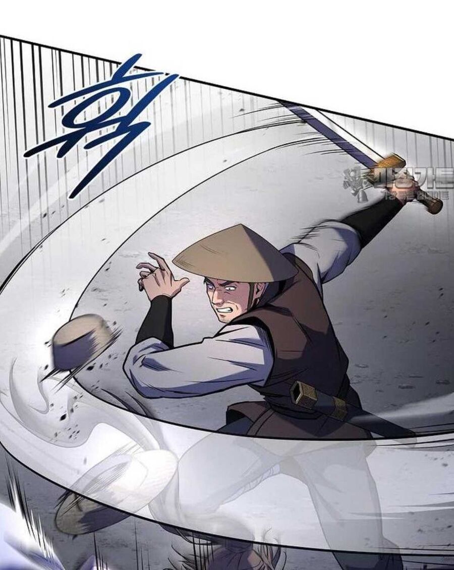 Chuyển Sinh Thành Tiêu Sư Chapter 82 - Trang 2