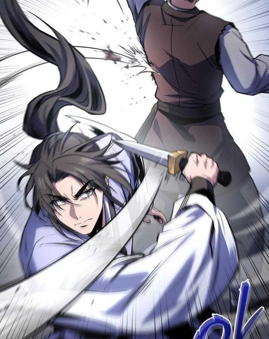 Chuyển Sinh Thành Tiêu Sư Chapter 82 - Trang 2