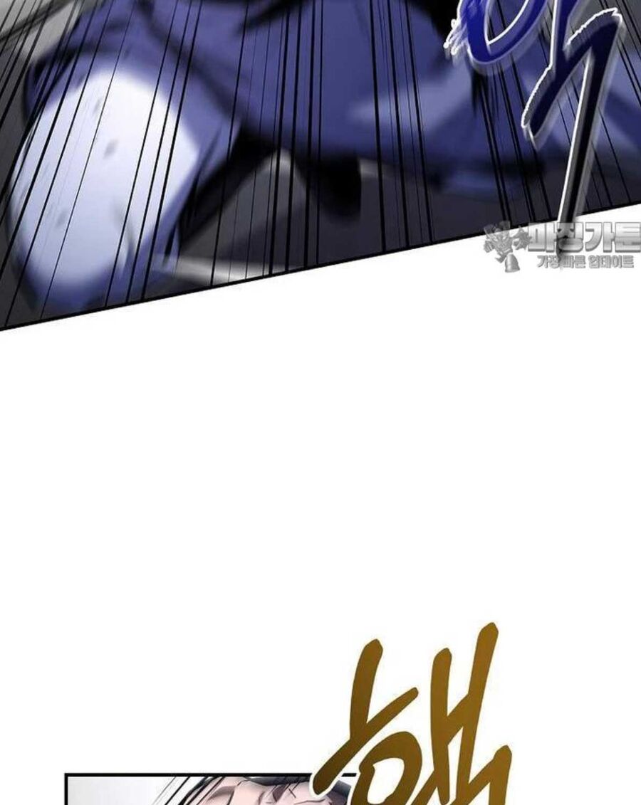 Chuyển Sinh Thành Tiêu Sư Chapter 82 - Trang 2