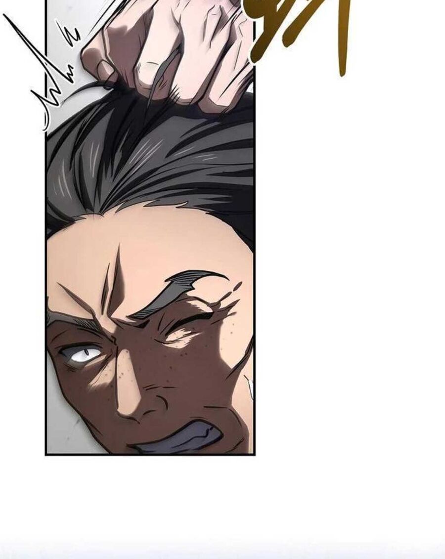 Chuyển Sinh Thành Tiêu Sư Chapter 82 - Trang 2