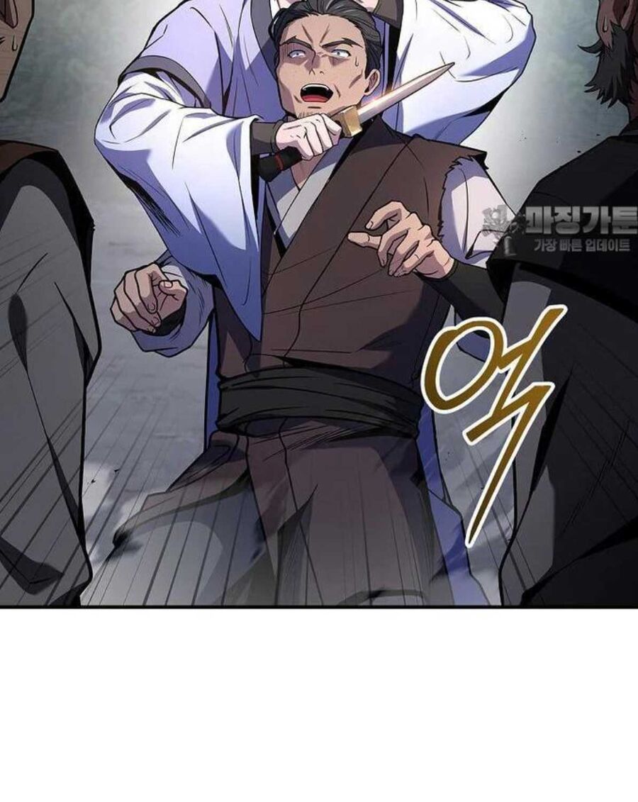 Chuyển Sinh Thành Tiêu Sư Chapter 82 - Trang 2