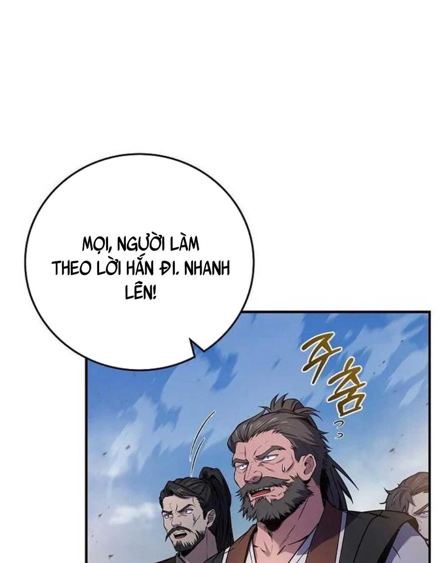Chuyển Sinh Thành Tiêu Sư Chapter 82 - Trang 2