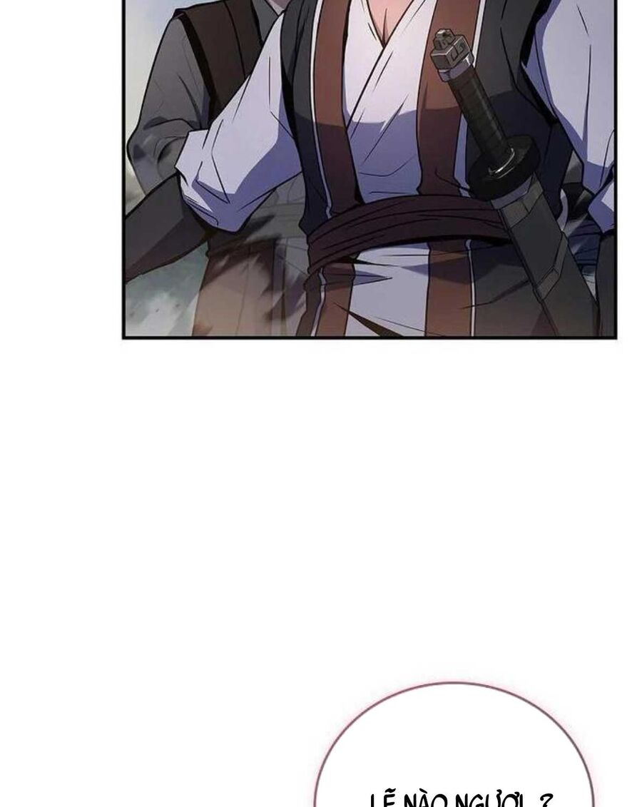 Chuyển Sinh Thành Tiêu Sư Chapter 82 - Trang 2