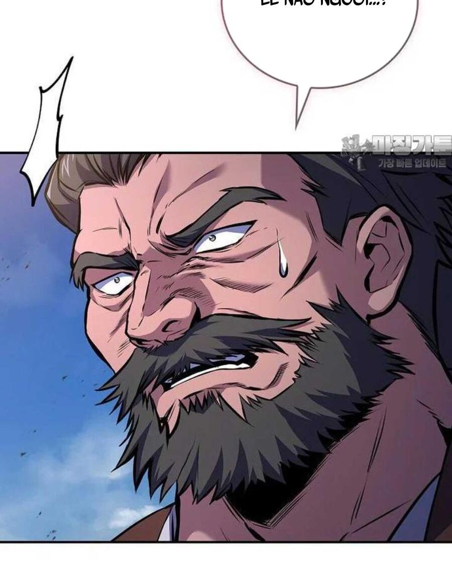 Chuyển Sinh Thành Tiêu Sư Chapter 82 - Trang 2