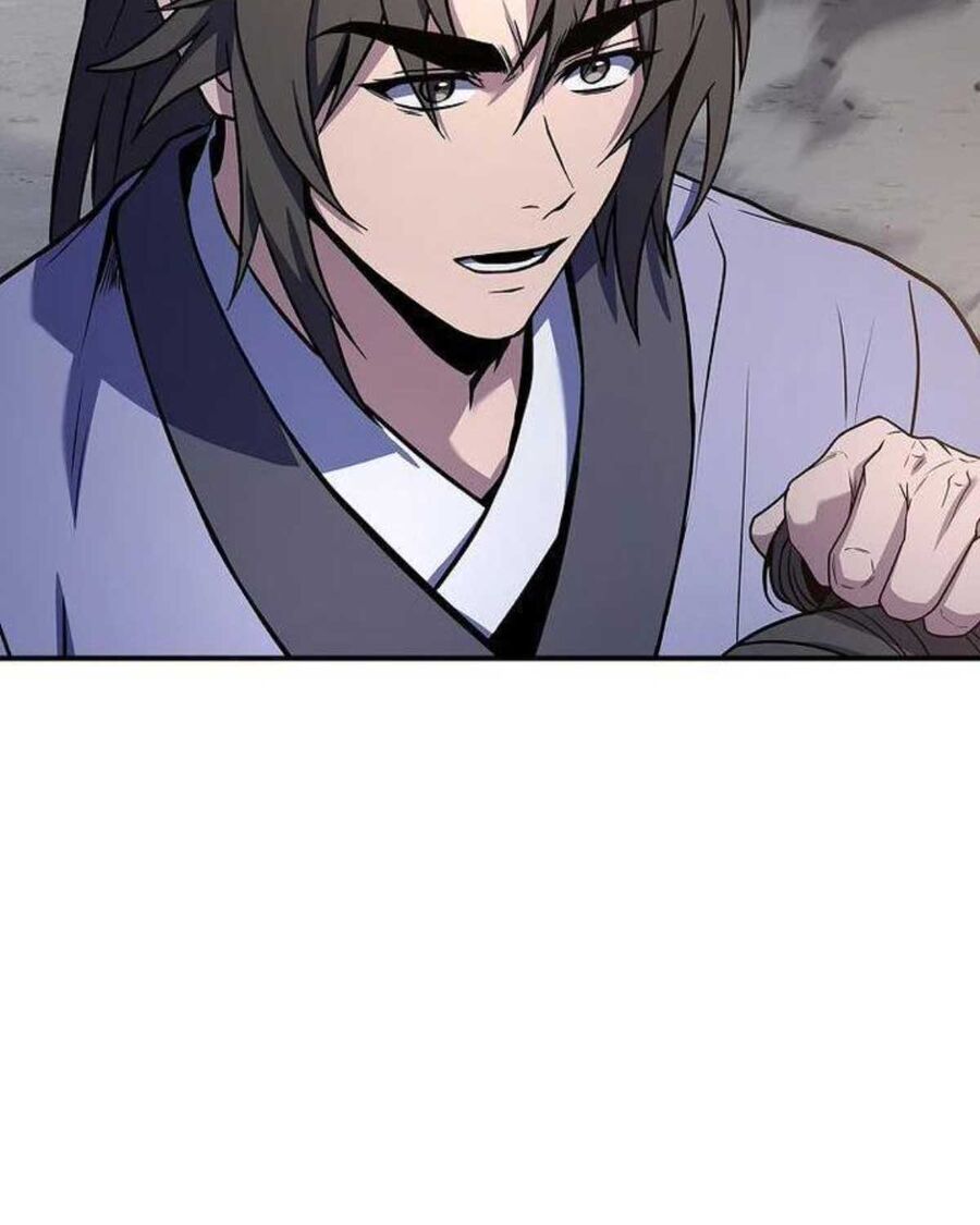 Chuyển Sinh Thành Tiêu Sư Chapter 82 - Trang 2