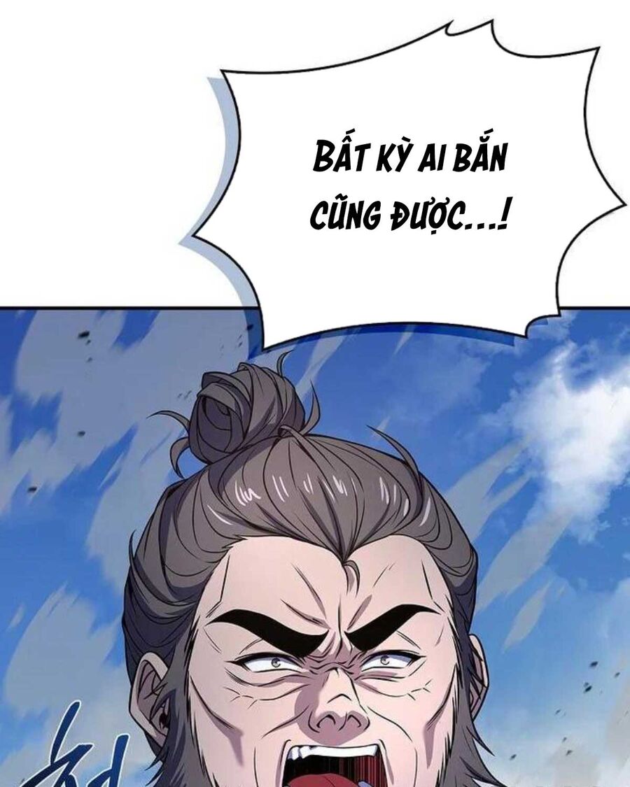 Chuyển Sinh Thành Tiêu Sư Chapter 82 - Trang 2