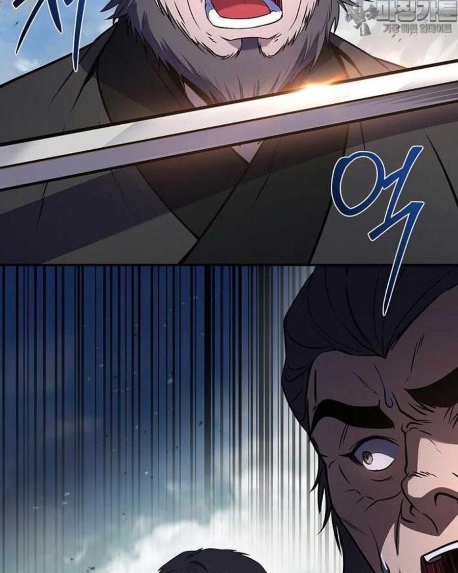 Chuyển Sinh Thành Tiêu Sư Chapter 82 - Trang 2