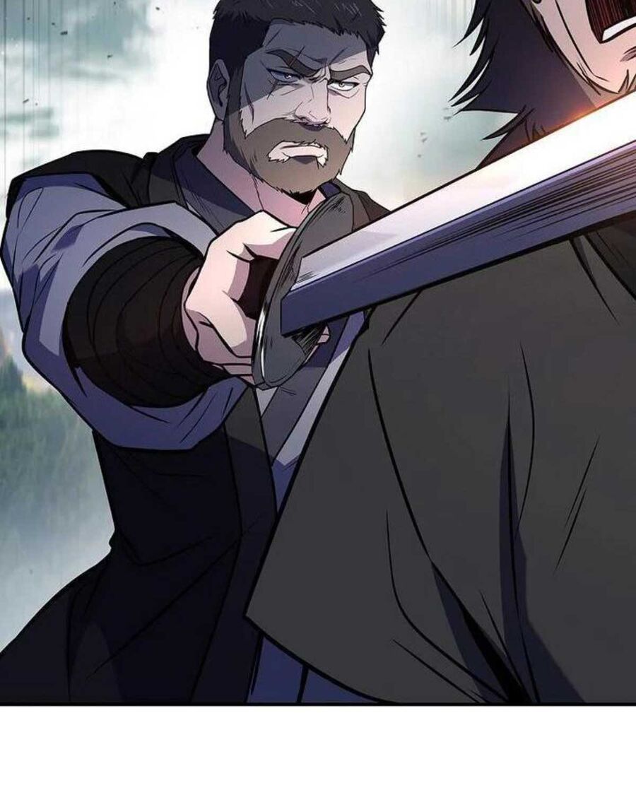 Chuyển Sinh Thành Tiêu Sư Chapter 82 - Trang 2