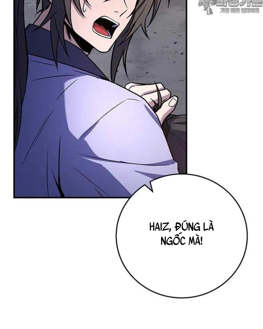 Chuyển Sinh Thành Tiêu Sư Chapter 82 - Trang 2