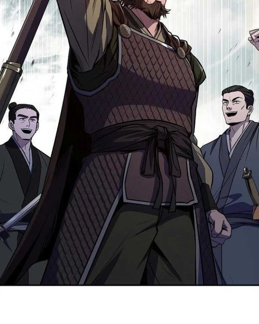 Chuyển Sinh Thành Tiêu Sư Chapter 82 - Trang 2