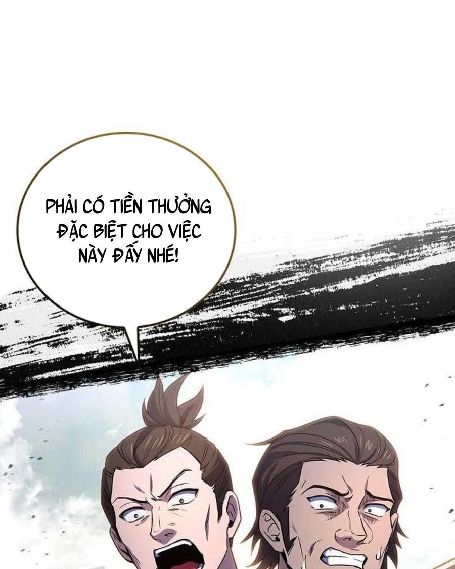 Chuyển Sinh Thành Tiêu Sư Chapter 82 - Trang 2