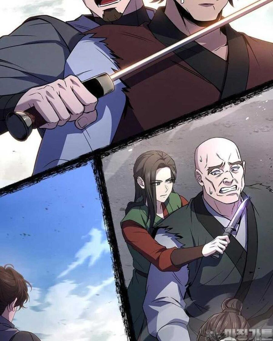 Chuyển Sinh Thành Tiêu Sư Chapter 82 - Trang 2