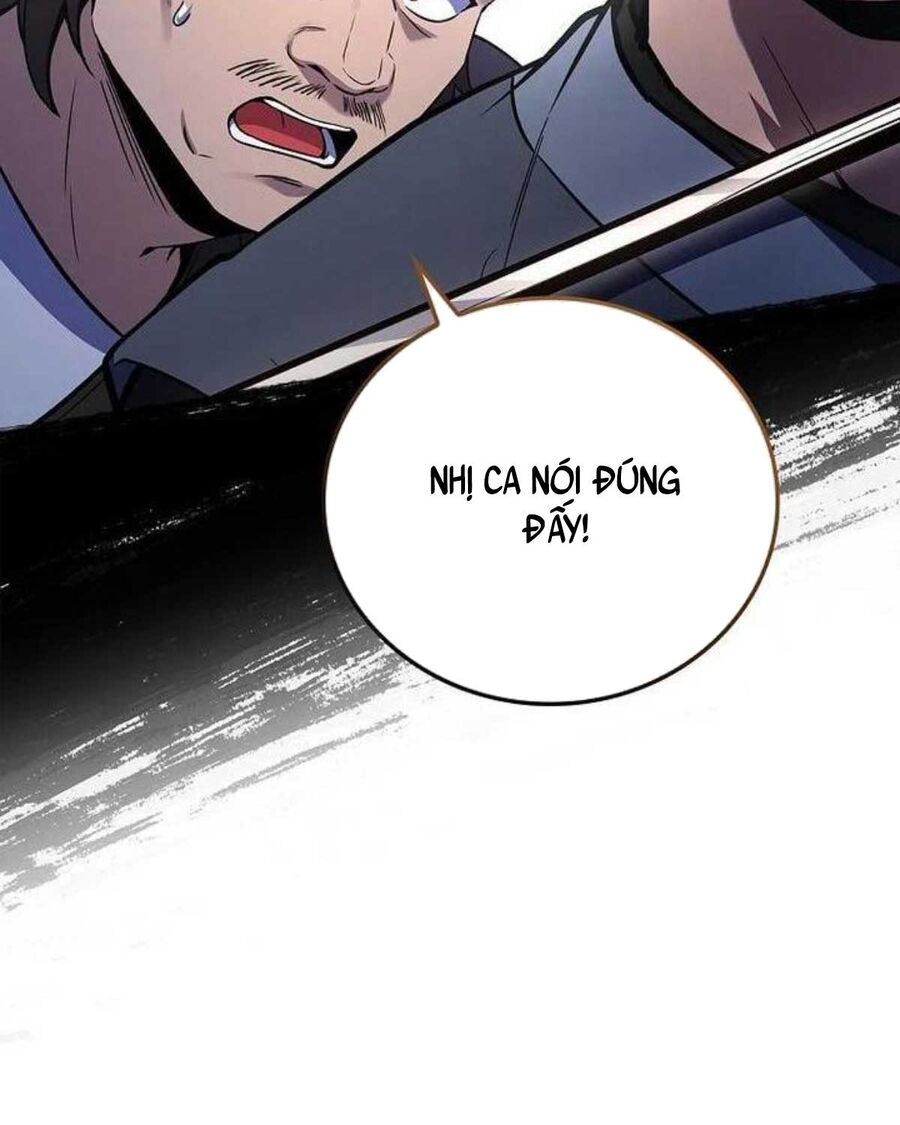 Chuyển Sinh Thành Tiêu Sư Chapter 82 - Trang 2